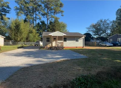 /international/us/222-weston-road-garner-nc-110108144478/