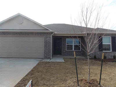 /international/us/1841-jack-rabbit-lane-el-reno-ok-110108491787/