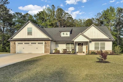 /international/us/555-canewood-lane-campobello-sc-110099201186/