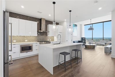 /international/us/788-w-marietta-street-nw-atlanta-ga-110104243427/