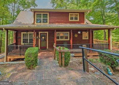 /international/us/315-skyview-circle-clarkesville-ga-110120016122/