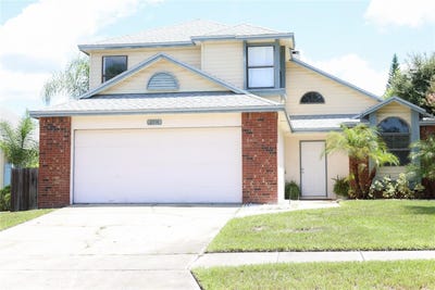 /international/us/2214-grasmere-drive-apopka-fl-110101450387/?lang=zh-cn