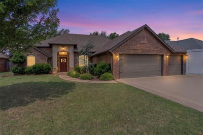 /international/us/2113-sycamore-creek-avenue-yukon-ok-110108681223/?lang=de