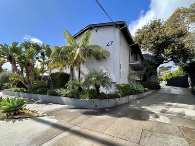 /international/us/47-ocean-view-avenue-santa-barbara-ca-110106846579/