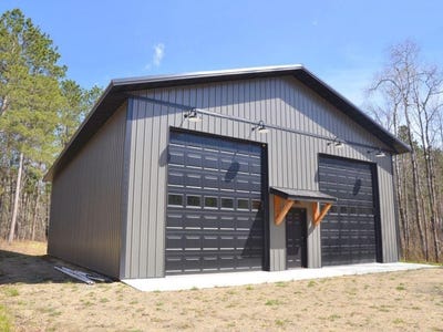 /international/us/21606-elmwood-circle-nevis-mn-110105980215/