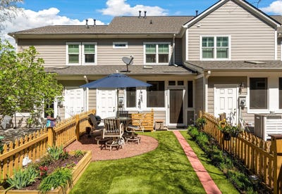 /international/us/3464-billings-street-mount-pleasant-sc-110106669114/