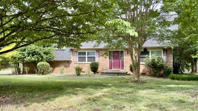 /international/us/12708-pony-express-drive-knoxville-tn-110108568915/