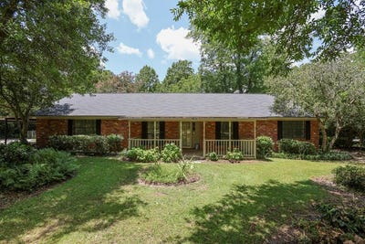 /international/us/4812-cooper-st-albany-ga-110097764150/