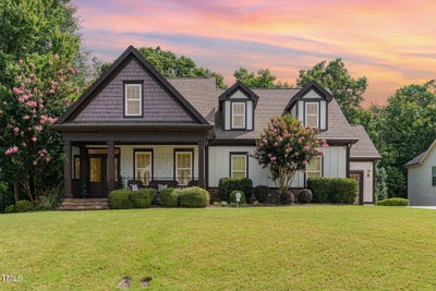 /international/us/243-grantwood-drive-clayton-nc-110101076428/?lang=zh-tw