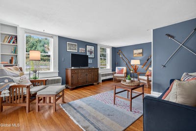 /international/us/156-hardscrabble-road-north-creek-ny-110120062950/