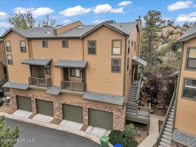 /international/us/1121-boulder-park-avenue-prescott-az-110107168475/
