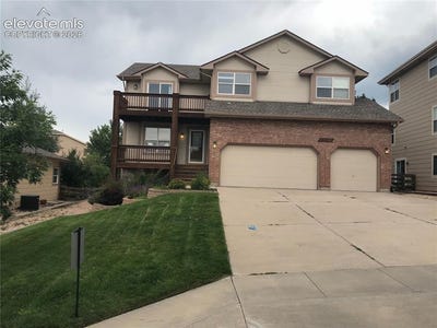 /international/us/12146-mount-baldy-drive-colorado-springs-co-110109080787/