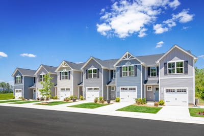 /international/us/calabash-nc-110100929592/?lang=zh-tw