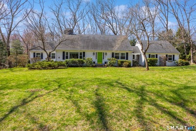 /international/us/303-beacon-hill-drive-cheshire-ct-110107230526/
