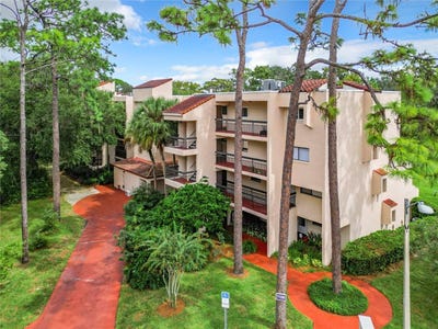 /international/us/1158-carmel-circle-casselberry-fl-110109465916/