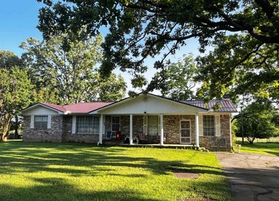 /international/us/152-e-turkey-pen-road-highland-ar-110101196092/