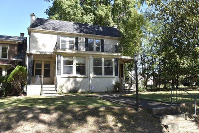 /international/us/130-north-boulevard-w-huntington-wv-110120414822/