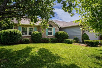 /international/us/3773-greenbriar-drive-columbus-in-110108872727/