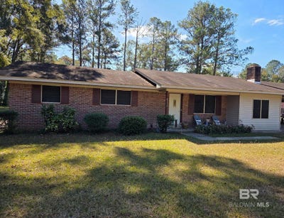 /international/us/491-forrest-avenue-castleberry-al-110105091199/