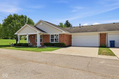 /international/us/10929-pinellas-park-drive-indianapolis-in-110107477795/