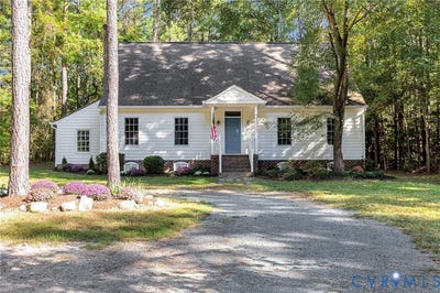 /international/us/13086-scotchtown-road-beaverdam-va-110120070764/
