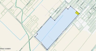 /international/us/canal-street-lot-1-jeanerette-la-110105416851/