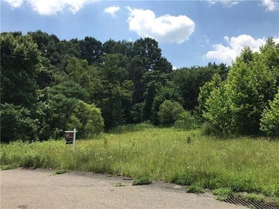 /international/us/lot-306-old-indian-trail-rd-fox-chapel-pa-110096890339/?lang=zh-cn