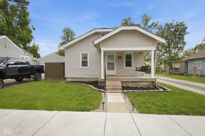 /international/us/3431-andover-road-anderson-in-110107854708/