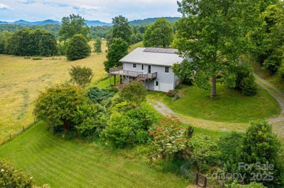 /international/us/1510-graham-road-marshall-nc-110098618509/