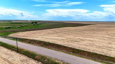 /international/us/tbd-tbd-strasburg-road-strasburg-co-110096328345/