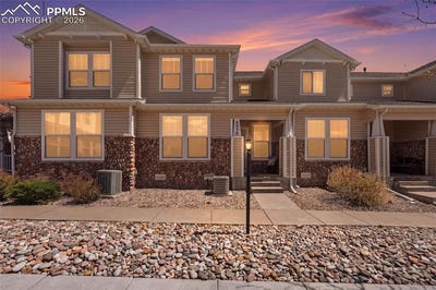 /international/us/6050-ensemble-heights-colorado-springs-co-110107391551/
