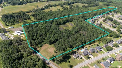 /international/us/locust-lane-tupelo-ms-110097180824/