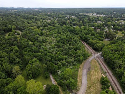 /international/us/000-bottoms-road-road-plumerville-ar-110099321020/