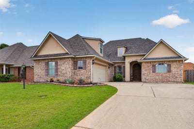 /international/us/314-n-hampton-street-haughton-la-110108416648/