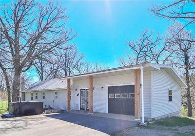 /international/us/27125-132nd-street-staples-mn-110107229020/