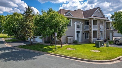 /international/us/5607-100th-lane-n-brooklyn-park-mn-110100806933/