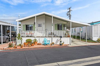 /international/us/16222-monterey-lane-huntington-beach-ca-110101722417/