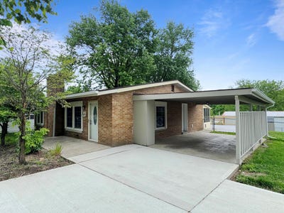 /international/us/1621-lookout-street-lancaster-oh-110108335590/