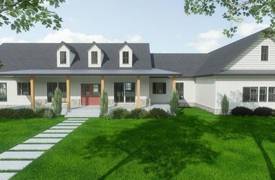 /international/us/5031-n-lund-cedar-city-ut-110101151633/?lang=zh-cn
