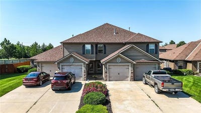 /international/us/6833-ne-116th-terrace-kansas-city-mo-110100088855/