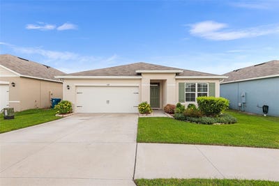 /international/us/524-boardwalk-avenue-haines-city-fl-110101394939/?lang=en