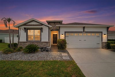 /international/us/13216-waterleaf-garden-circle-riverview-fl-110108667290/