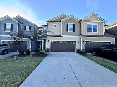 /international/us/1152-chestnut-bluff-run-apex-nc-110108142690/
