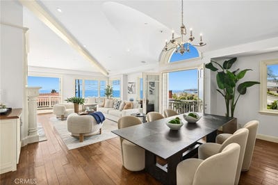 /international/us/111-brooks-street-laguna-beach-ca-110107754010/