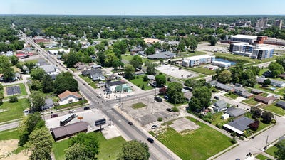 /international/us/1402-s-madison-anderson-in-110108540637/