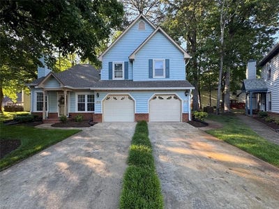 /international/us/813-shenandoah-river-road-chesapeake-va-110109080516/