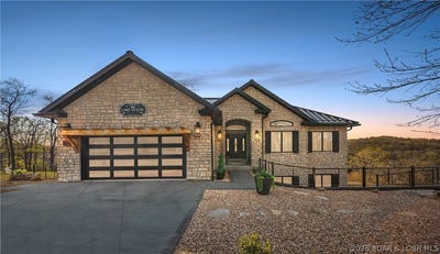 /international/us/674-lazy-days-road-osage-beach-mo-110107315469/
