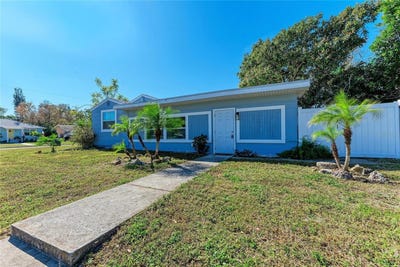 /international/us/702-20th-avenue-w-bradenton-fl-110105286842/