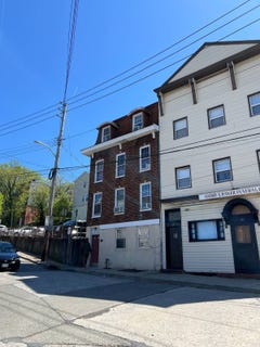 /international/us/38-main-st-ossining-ny-110109086918/