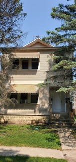 /international/us/1631-buena-vista-avenue-chicago-heights-il-110108198253/